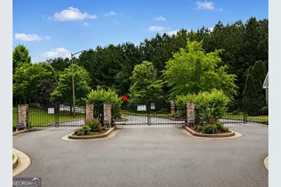 1412 Town Creek Circle #1412, Greensboro, GA 30642 - Photo 15
