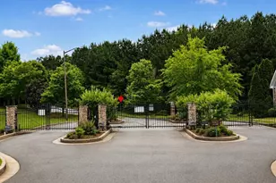 1412 Town Creek Cir, Greensboro, GA 30642 - Photo 15