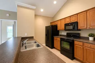 1412 Town Creek Cir, Greensboro, GA 30642 - Photo 5
