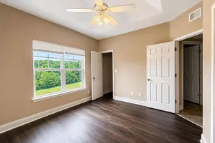 1412 Town Creek Cir, Greensboro, GA 30642 - Photo 9