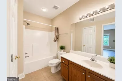 1412 Town Creek Circle #1412, Greensboro, GA 30642 - Photo 13