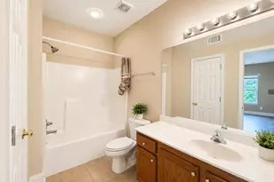1412 Town Creek Cir, Greensboro, GA 30642 - Photo 13