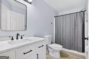 312B Louise Ln, Griffin, GA 30223 - Photo 17