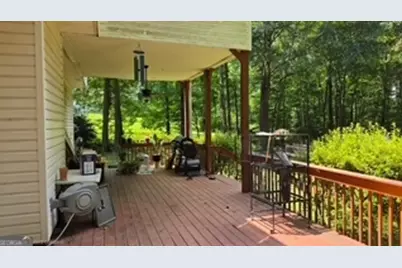215 Ashley Trace Drive, Locust Grove, GA 30248 - Photo 3
