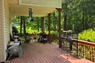 215 Ashley Trace Dr, Locust Grove, GA 30248 - Photo 3