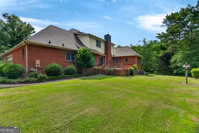 413 Ashford Circle, Lagrange, GA 30240 - Photo 37