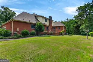 413 Ashford Cir, Lagrange, GA 30240 - Photo 37