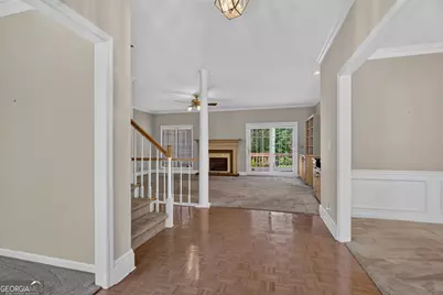 413 Ashford Circle, Lagrange, GA 30240 - Photo 7
