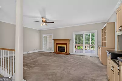 413 Ashford Circle, Lagrange, GA 30240 - Photo 11