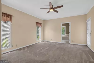 413 Ashford Circle, Lagrange, GA 30240 - Photo 21