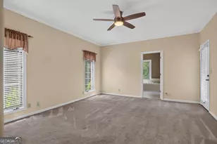 413 Ashford Cir, Lagrange, GA 30240 - Photo 21