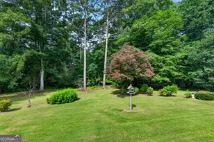 413 Ashford Cir, Lagrange, GA 30240 - Photo 33