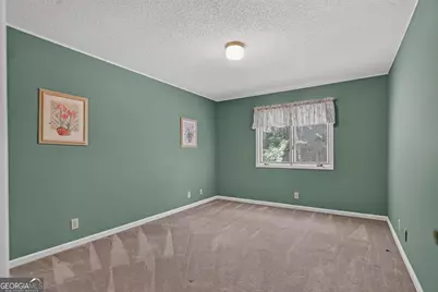 413 Ashford Circle, Lagrange, GA 30240 - Photo 27
