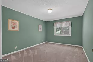 413 Ashford Cir, Lagrange, GA 30240 - Photo 27