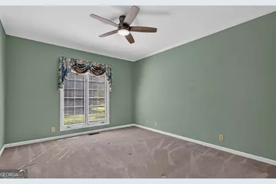 413 Ashford Circle, Lagrange, GA 30240 - Photo 25