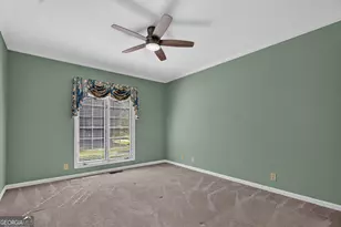 413 Ashford Cir, Lagrange, GA 30240 - Photo 25