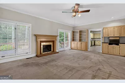 413 Ashford Circle, Lagrange, GA 30240 - Photo 13
