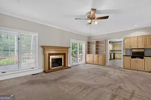 413 Ashford Cir, Lagrange, GA 30240 - Photo 13