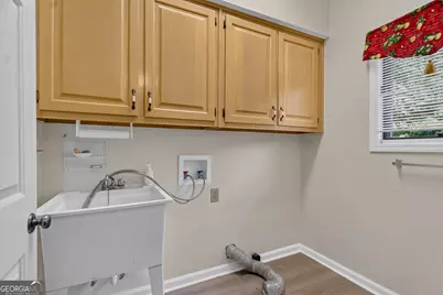 413 Ashford Circle, Lagrange, GA 30240 - Photo 19