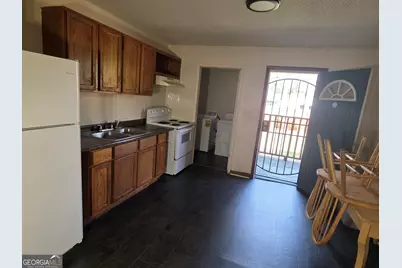 101 Brooks, Fort Valley, GA 31030 - Photo 7