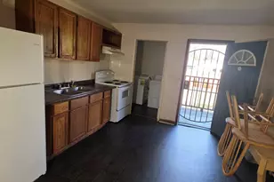 101 Brooks, Fort Valley, GA 31030 - Photo 7