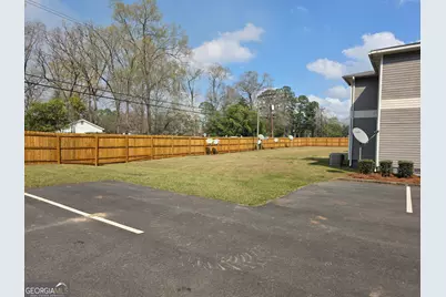 101 Brooks, Fort Valley, GA 31030 - Photo 3