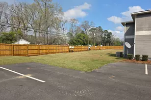 101 Brooks, Fort Valley, GA 31030 - Photo 3