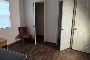 101 Brooks, Fort Valley, GA 31030 - Photo 11