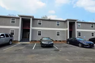 101 Brooks, Fort Valley, GA 31030 - Photo 1