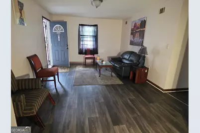 101 Brooks, Fort Valley, GA 31030 - Photo 5