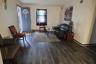 101 Brooks, Fort Valley, GA 31030 - Photo 5