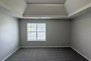 10744 Misty Meadows Ct, Hampton, GA 30228 - Photo 17