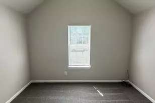 10744 Misty Meadows Ct, Hampton, GA 30228 - Photo 15