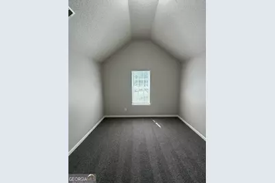 10744 Misty Meadows Court, Hampton, GA 30228 - Photo 13