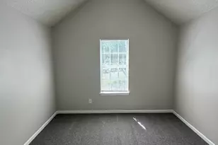 10744 Misty Meadows Ct, Hampton, GA 30228 - Photo 13
