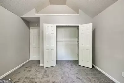 10744 Misty Meadows Court, Hampton, GA 30228 - Photo 15