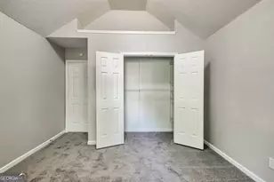 10744 Misty Meadows Ct, Hampton, GA 30228 - Photo 15