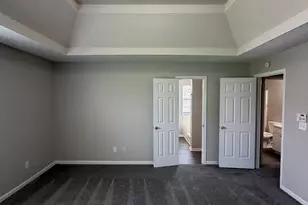 10744 Misty Meadows Ct, Hampton, GA 30228 - Photo 19