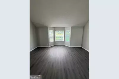 10744 Misty Meadows Court, Hampton, GA 30228 - Photo 5
