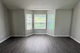 10744 Misty Meadows Ct, Hampton, GA 30228 - Photo 5