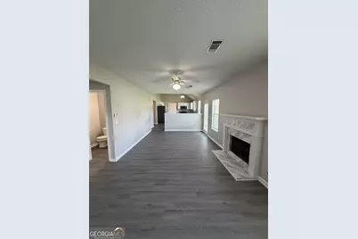 10744 Misty Meadows Court, Hampton, GA 30228 - Photo 11