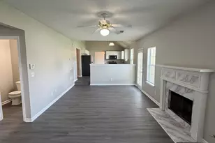 10744 Misty Meadows Ct, Hampton, GA 30228 - Photo 11