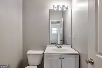 10744 Misty Meadows Court, Hampton, GA 30228 - Photo 11
