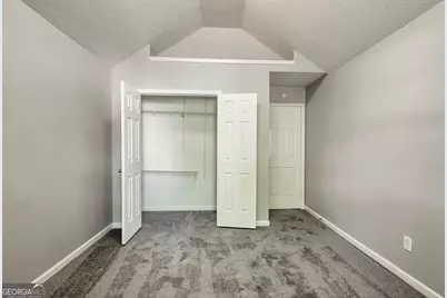 10744 Misty Meadows Court, Hampton, GA 30228 - Photo 13