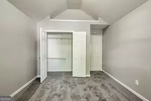 10744 Misty Meadows Ct, Hampton, GA 30228 - Photo 13
