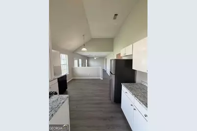 10744 Misty Meadows Court, Hampton, GA 30228 - Photo 9