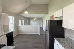 10744 Misty Meadows Ct, Hampton, GA 30228 - Photo 9