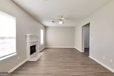 10744 Misty Meadows Court, Hampton, GA 30228 - Photo 9
