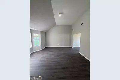 10744 Misty Meadows Court, Hampton, GA 30228 - Photo 3