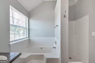 10744 Misty Meadows Ct, Hampton, GA 30228 - Photo 21